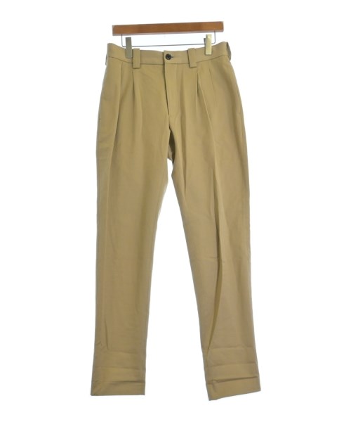 MARGARET HOWELL(マーガレットハウエル)のチノパン サイズ:M 8,400円