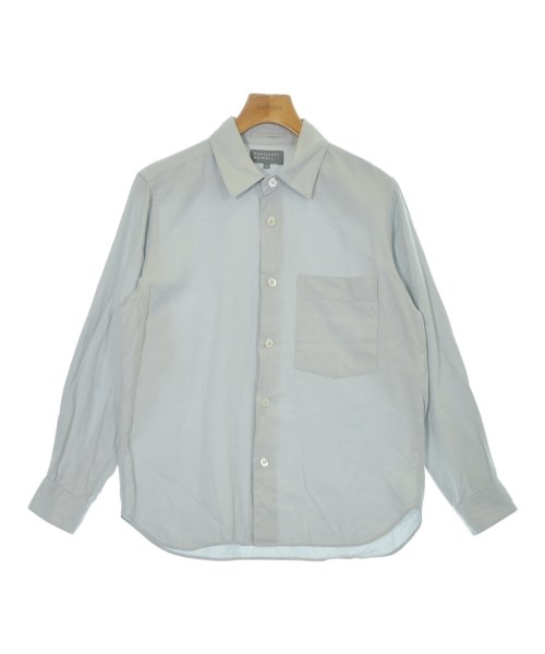 MARGARET HOWELL(マーガレットハウエル)のカジュアルシャツ サイズ:M 11,400円