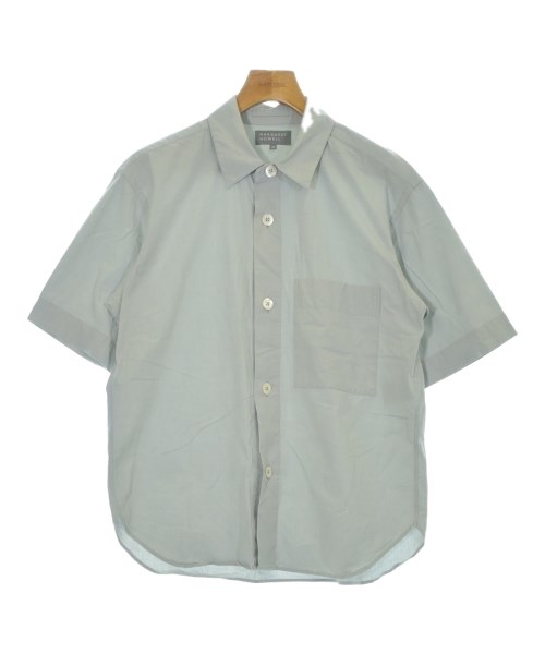 MARGARET HOWELL(マーガレットハウエル)のカジュアルシャツ サイズ:M 12,800円