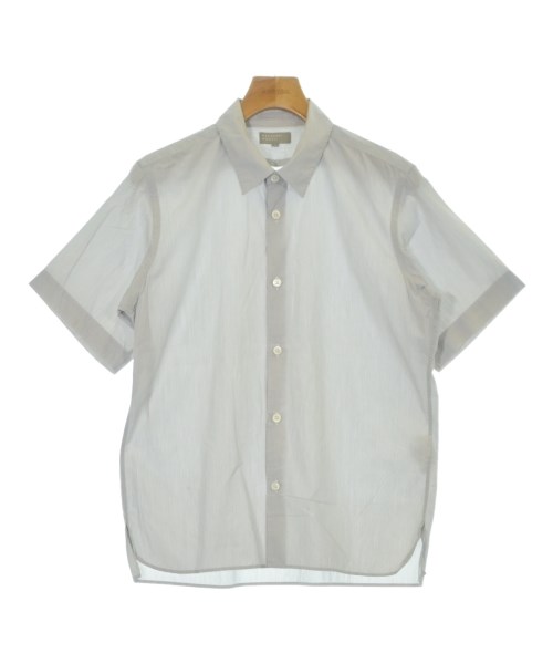 MARGARET HOWELL(マーガレットハウエル)のカジュアルシャツ サイズ:M 4,400円