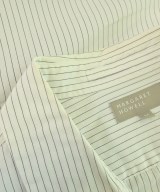 MARGARET HOWELL（マーガレットハウエル）カジュアルシャツ 白 サイズ:M メンズ/2200720736069