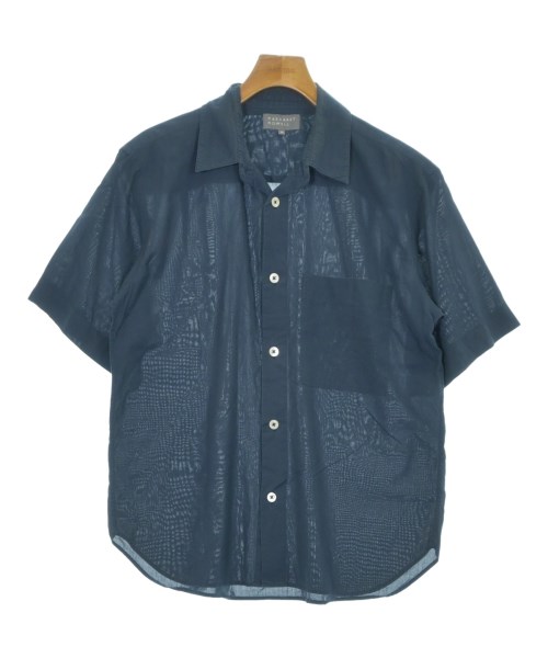 MARGARET HOWELL(マーガレットハウエル)のカジュアルシャツ サイズ:M 6,400円