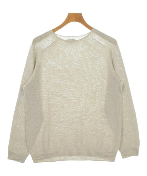 MARGARET HOWELL(マーガレットハウエル)のニット・セーター サイズ:M 5,600円