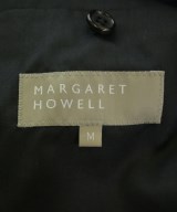 MARGARET HOWELL（マーガレットハウエル）カジュアルジャケット 紺 サイズ:M メンズ/2200720736090