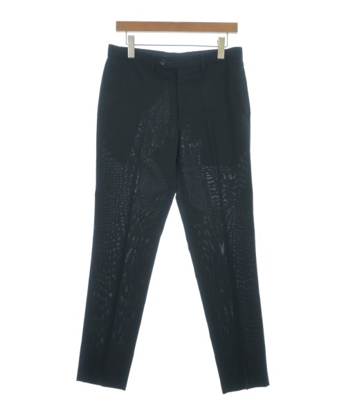MARGARET HOWELL(マーガレットハウエル)のスラックス サイズ:M 9,600円