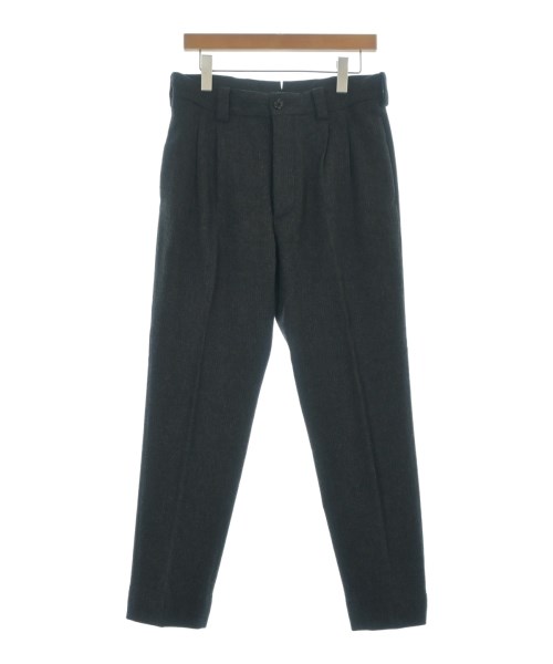 MARGARET HOWELL(マーガレットハウエル)のスラックス サイズ:M 13,600円