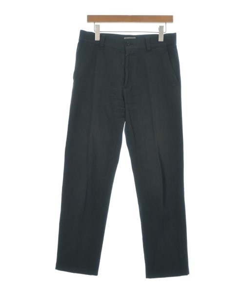 MARGARET HOWELL(マーガレットハウエル)のスラックス サイズ:M 13,600円