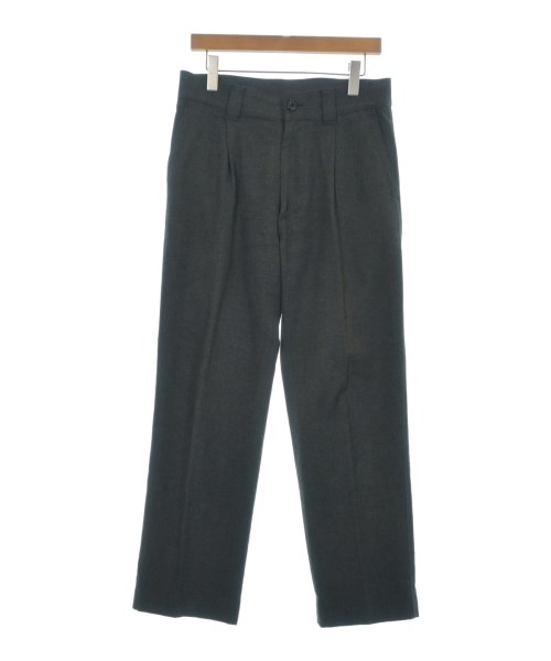 MARGARET HOWELL(マーガレットハウエル)のスラックス サイズ:M 13,600円