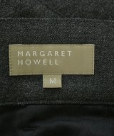MARGARET HOWELL（マーガレットハウエル）スラックス グレー サイズ:M メンズ/2200720736151