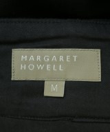 MARGARET HOWELL（マーガレットハウエル）その他 黒 サイズ:M メンズ/2200720736168