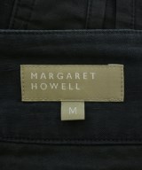MARGARET HOWELL（マーガレットハウエル）その他 紺 サイズ:M メンズ/2200720736175