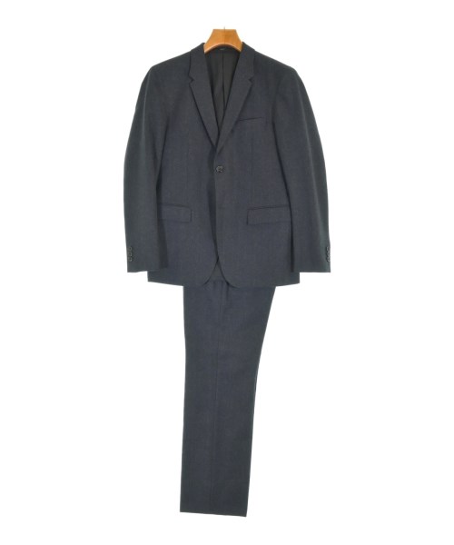 MARGARET HOWELL(マーガレットハウエル)のビジネス サイズ:S/S 16,200円