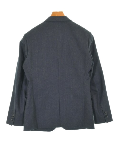 MARGARET HOWELL（マーガレットハウエル）ビジネス 紺 サイズ:S/S メンズ/2200719758270