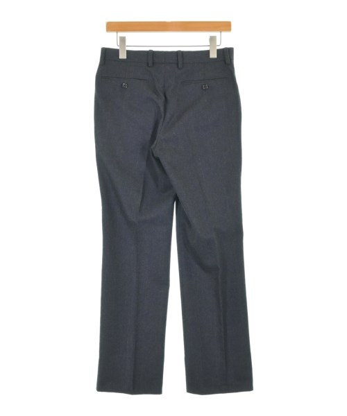 MARGARET HOWELL（マーガレットハウエル）ビジネス 紺 サイズ:S/S メンズ/2200719758270