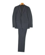MARGARET HOWELL（マーガレットハウエル）ビジネス 紺 サイズ:S/S メンズ/2200719758270