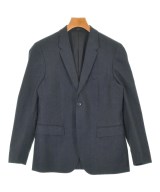 MARGARET HOWELL（マーガレットハウエル）ビジネス 紺 サイズ:S/S メンズ/2200719758270
