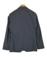 MARGARET HOWELL（マーガレットハウエル）ビジネス 紺 サイズ:S/S メンズ/2200719758270