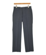 MARGARET HOWELL（マーガレットハウエル）ビジネス 紺 サイズ:S/S メンズ/2200719758270
