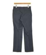 MARGARET HOWELL（マーガレットハウエル）ビジネス 紺 サイズ:S/S メンズ/2200719758270