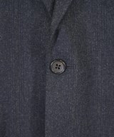 MARGARET HOWELL（マーガレットハウエル）ビジネス 紺 サイズ:S/S メンズ/2200719758270