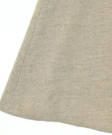 MARGARET HOWELL（マーガレットハウエル）ロング・マキシ丈スカート ベージュ サイズ:1(S位) レディース/2200726490026
