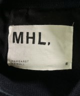 MARGARET HOWELL（マーガレットハウエル）ニット・セーター 紺 サイズ:2(M位) レディース/2200723229056