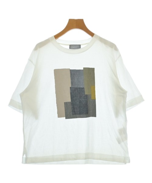 MARGARET HOWELL(マーガレットハウエル)のTシャツ・カットソー サイズ:2(M位) 4,600円