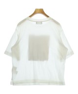 MARGARET HOWELL（マーガレットハウエル）Tシャツ・カットソー 白 サイズ:2(M位) レディース/2200723229100