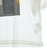 MARGARET HOWELL（マーガレットハウエル）Tシャツ・カットソー 白 サイズ:2(M位) レディース/2200723229100