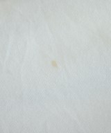 MARGARET HOWELL（マーガレットハウエル）Tシャツ・カットソー 白 サイズ:2(M位) レディース/2200723229100