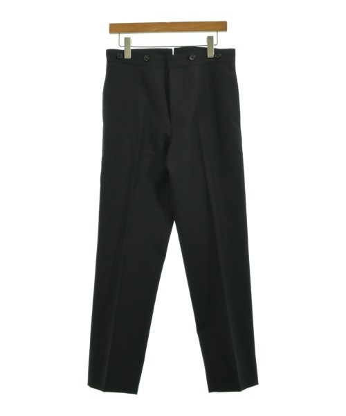 MARGARET HOWELL(マーガレットハウエル)のスラックス サイズ:M 15,000円