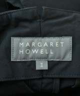 MARGARET HOWELL（マーガレットハウエル）その他 黒 サイズ:2(M位) レディース/2200722806159