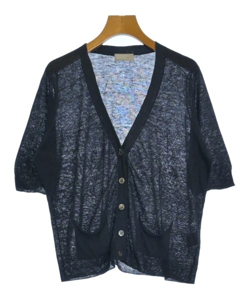 MARGARET HOWELL(マーガレットハウエル)のカーディガン サイズ:2(M位) 5,000円