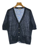 MARGARET HOWELL カーディガン