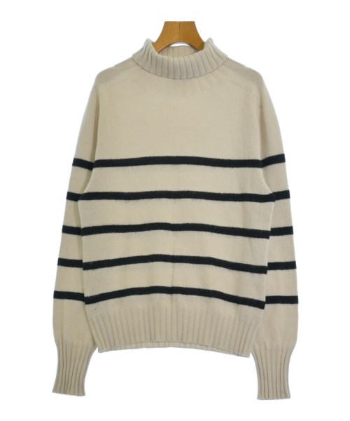 MARGARET HOWELL(マーガレットハウエル)のニット・セーター サイズ:-(M位) 7,400円