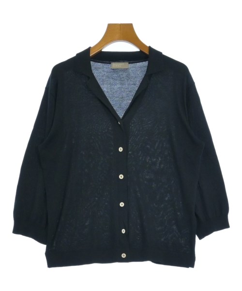 MARGARET HOWELL(マーガレットハウエル)のカーディガン サイズ:2(M位) 3,600円