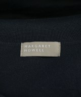 MARGARET HOWELL（マーガレットハウエル）カーディガン 紺 サイズ:2(M位) レディース/2200722971178