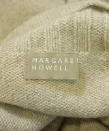 MARGARET HOWELL（マーガレットハウエル）ニット・セーター グレー サイズ:2(M位) レディース/2200728069039