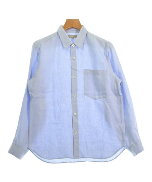 MARGARET HOWELL(マーガレットハウエル)のカジュアルシャツ サイズ:M 6,400円