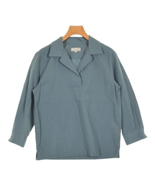 MARGARET HOWELL(マーガレットハウエル)のブラウス サイズ:2(M位) 3,800円