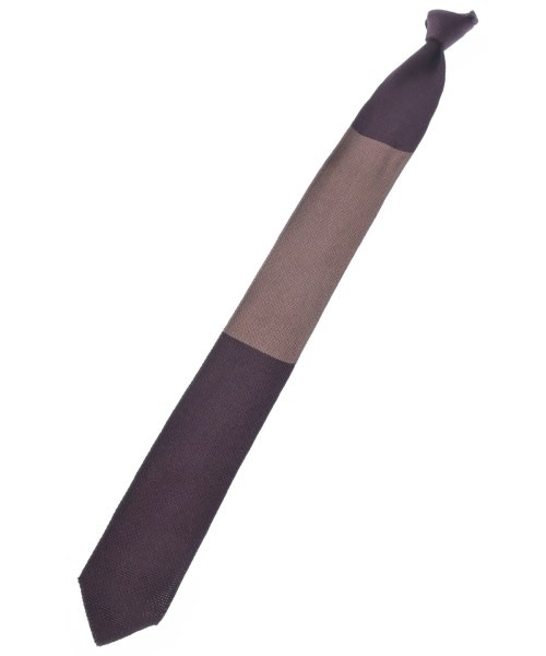 MARGARET HOWELL(マーガレットハウエル)のネクタイ サイズ:- 5,600円