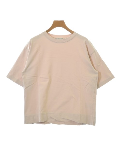 MARGARET HOWELL(マーガレットハウエル)のTシャツ・カットソー サイズ:2(M位) 4,200円