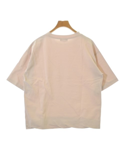 MARGARET HOWELL（マーガレットハウエル）Tシャツ・カットソー ベージュ サイズ:2(M位) レディース/2200728728134