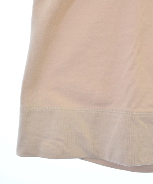 MARGARET HOWELL（マーガレットハウエル）Tシャツ・カットソー ベージュ サイズ:2(M位) レディース/2200728728134