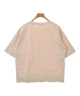MARGARET HOWELL（マーガレットハウエル）Tシャツ・カットソー ベージュ サイズ:2(M位) レディース/2200728728134