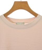 MARGARET HOWELL（マーガレットハウエル）Tシャツ・カットソー ベージュ サイズ:2(M位) レディース/2200728728134