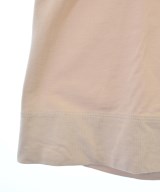 MARGARET HOWELL（マーガレットハウエル）Tシャツ・カットソー ベージュ サイズ:2(M位) レディース/2200728728134