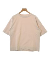 MARGARET HOWELL Tシャツ・カットソー