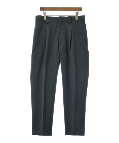 MARGARET HOWELL(マーガレットハウエル)のスラックス サイズ:L 11,000円
