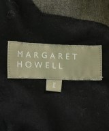 MARGARET HOWELL（マーガレットハウエル）その他 グレー サイズ:2(M位)/3(L位) レディース/2200682702034